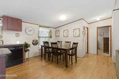 Tiny photo for 3440 Sulphur Springs Rd, Morristown, TN 37813 (MLS # 1327868)