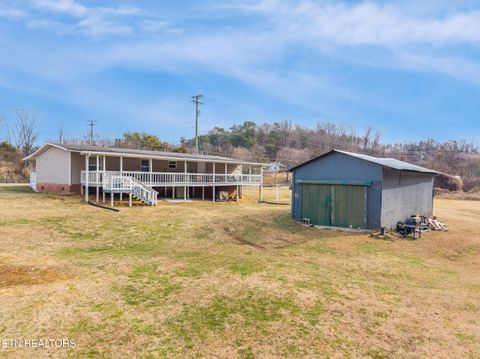 Tiny photo for 3440 Sulphur Springs Rd, Morristown, TN 37813 (MLS # 1327868)