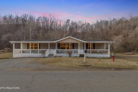 Tiny photo for 3440 Sulphur Springs Rd, Morristown, TN 37813 (MLS # 1327868)
