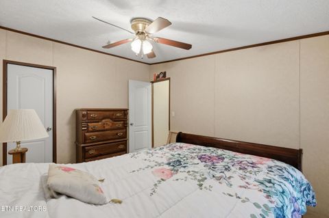 Tiny photo for 3440 Sulphur Springs Rd, Morristown, TN 37813 (MLS # 1327868)