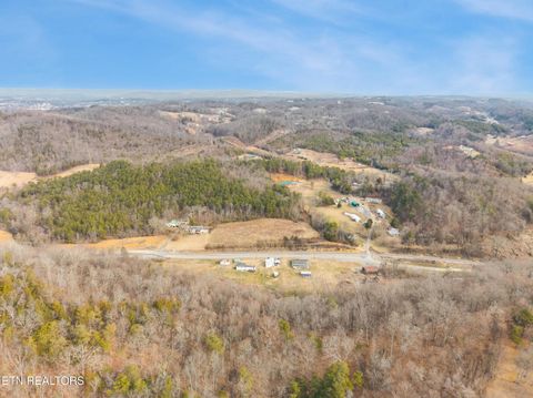 Tiny photo for 3440 Sulphur Springs Rd, Morristown, TN 37813 (MLS # 1327868)