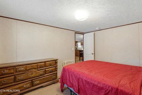 Tiny photo for 3440 Sulphur Springs Rd, Morristown, TN 37813 (MLS # 1327868)