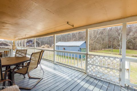 Tiny photo for 3440 Sulphur Springs Rd, Morristown, TN 37813 (MLS # 1327868)