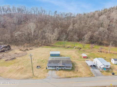 Tiny photo for 3440 Sulphur Springs Rd, Morristown, TN 37813 (MLS # 1327868)
