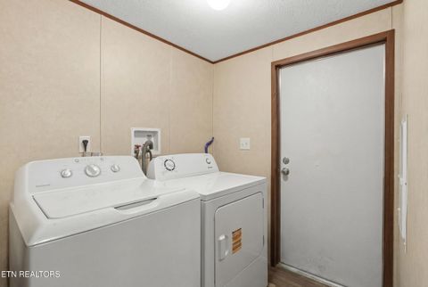 Tiny photo for 3440 Sulphur Springs Rd, Morristown, TN 37813 (MLS # 1327868)