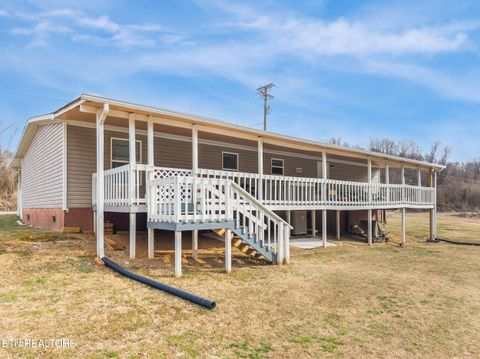 Tiny photo for 3440 Sulphur Springs Rd, Morristown, TN 37813 (MLS # 1327868)
