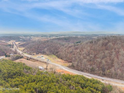 Tiny photo for 3440 Sulphur Springs Rd, Morristown, TN 37813 (MLS # 1327868)