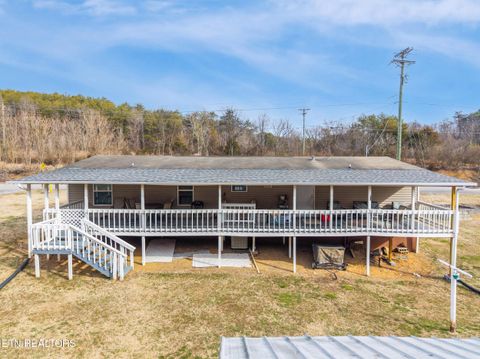 Tiny photo for 3440 Sulphur Springs Rd, Morristown, TN 37813 (MLS # 1327868)
