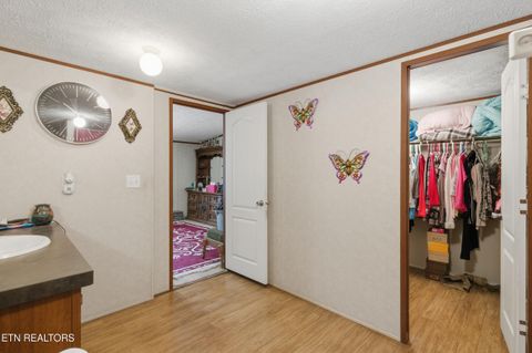 Tiny photo for 3440 Sulphur Springs Rd, Morristown, TN 37813 (MLS # 1327868)