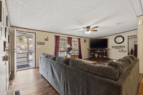 Tiny photo for 3440 Sulphur Springs Rd, Morristown, TN 37813 (MLS # 1327868)