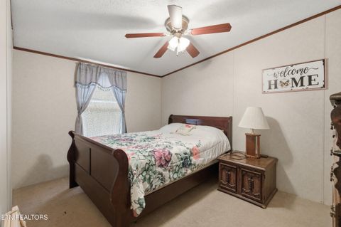 Tiny photo for 3440 Sulphur Springs Rd, Morristown, TN 37813 (MLS # 1327868)