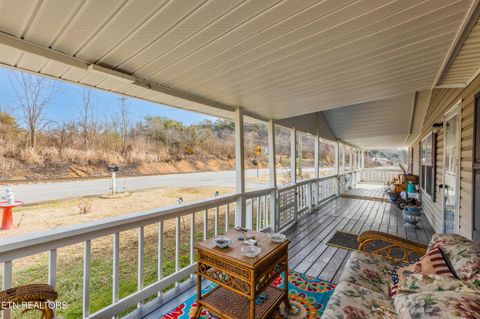 Tiny photo for 3440 Sulphur Springs Rd, Morristown, TN 37813 (MLS # 1327868)