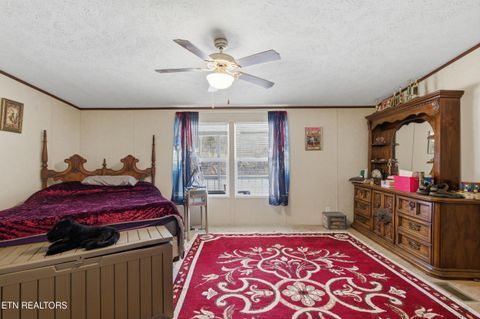 Tiny photo for 3440 Sulphur Springs Rd, Morristown, TN 37813 (MLS # 1327868)