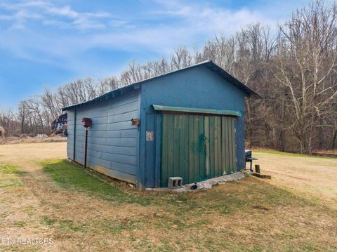 Tiny photo for 3440 Sulphur Springs Rd, Morristown, TN 37813 (MLS # 1327868)