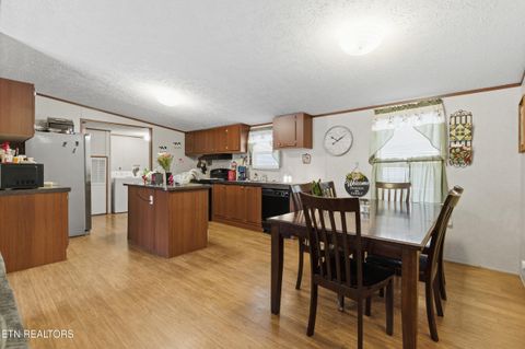 Tiny photo for 3440 Sulphur Springs Rd, Morristown, TN 37813 (MLS # 1327868)