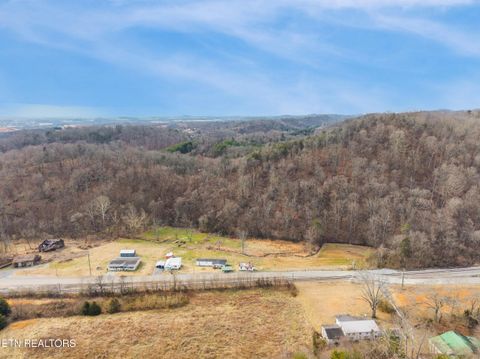 Tiny photo for 3440 Sulphur Springs Rd, Morristown, TN 37813 (MLS # 1327868)
