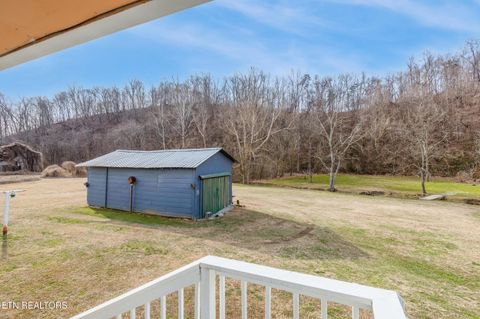 Tiny photo for 3440 Sulphur Springs Rd, Morristown, TN 37813 (MLS # 1327868)