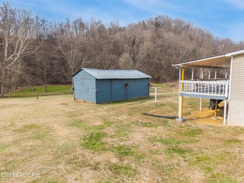Tiny photo for 3440 Sulphur Springs Rd, Morristown, TN 37813 (MLS # 1327868)