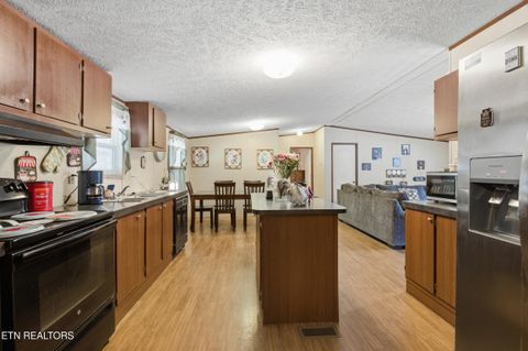 Tiny photo for 3440 Sulphur Springs Rd, Morristown, TN 37813 (MLS # 1327868)