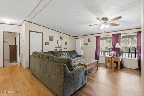 Tiny photo for 3440 Sulphur Springs Rd, Morristown, TN 37813 (MLS # 1327868)