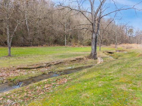 Tiny photo for 3440 Sulphur Springs Rd, Morristown, TN 37813 (MLS # 1327868)