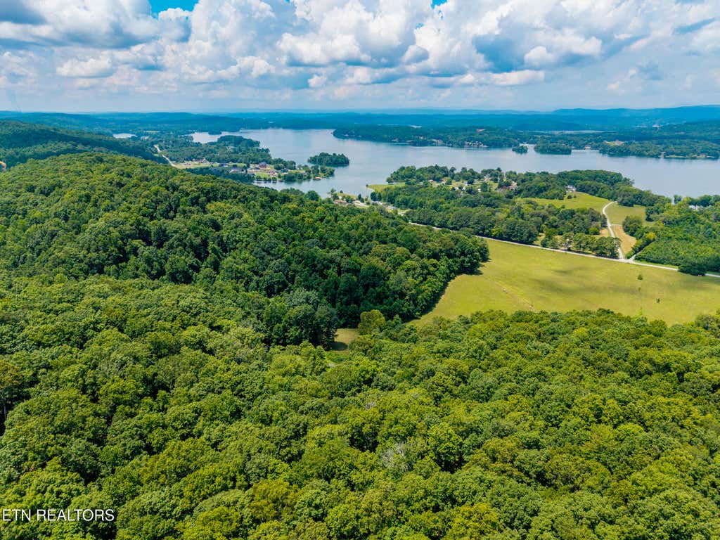 Photo of Lakescene Rd, Kingston, TN 37763 (MLS # 1348829)
