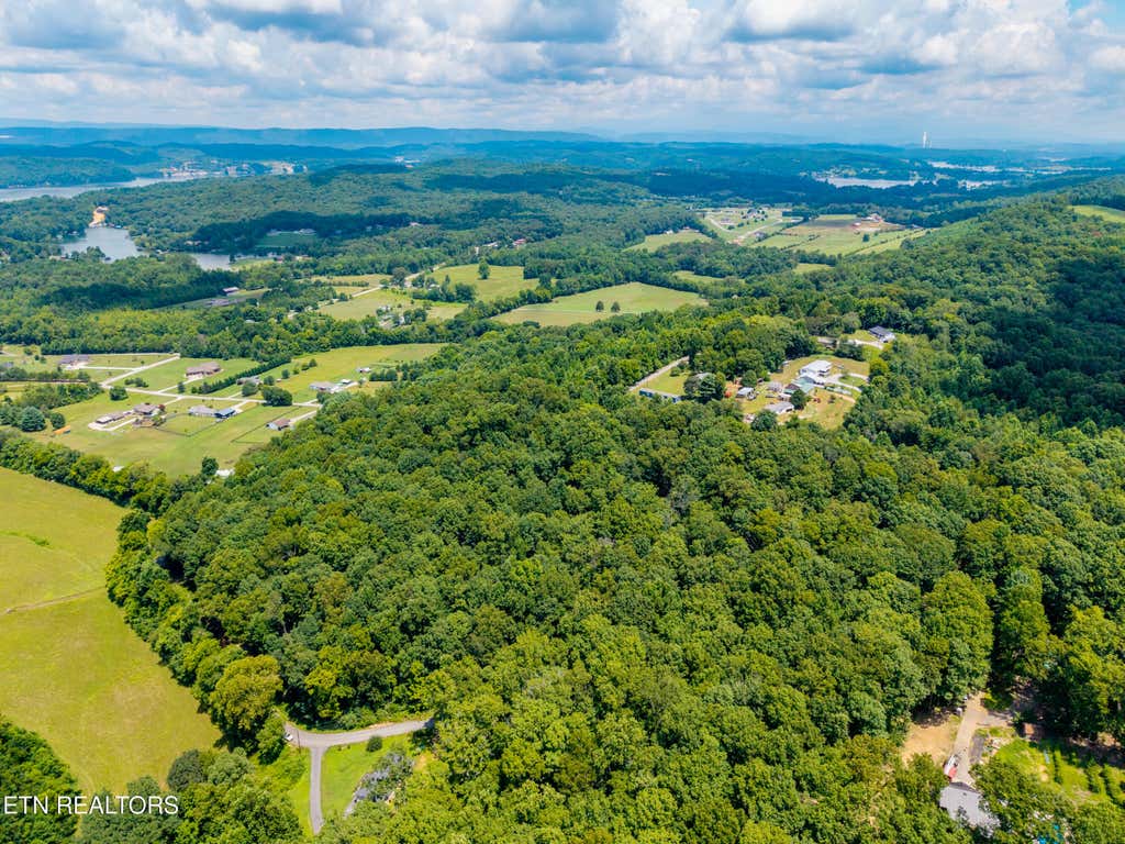 Photo of Lakescene Rd, Kingston, TN 37763 (MLS # 1348829)