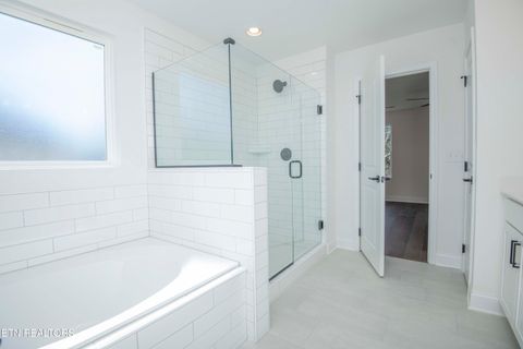 Tiny photo for 471 Ivey Farms Road (Lot 68), Farragut, TN 37934 (MLS # 1334064)