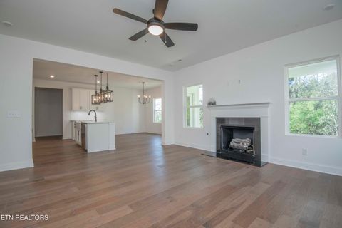 Tiny photo for 471 Ivey Farms Road (Lot 68), Farragut, TN 37934 (MLS # 1334064)