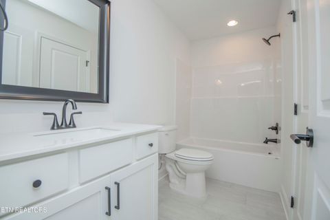 Tiny photo for 471 Ivey Farms Road (Lot 68), Farragut, TN 37934 (MLS # 1334064)