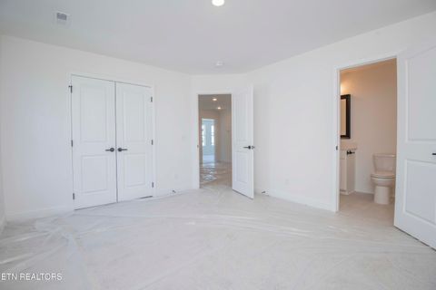 Tiny photo for 471 Ivey Farms Road (Lot 68), Farragut, TN 37934 (MLS # 1334064)