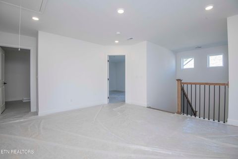 Tiny photo for 471 Ivey Farms Road (Lot 68), Farragut, TN 37934 (MLS # 1334064)