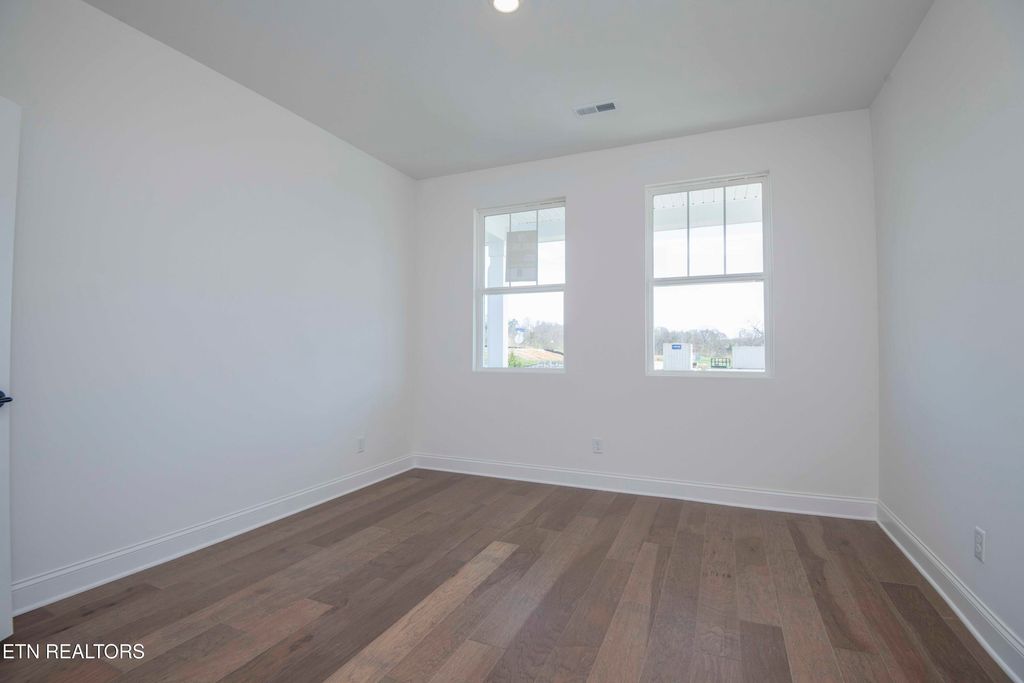 Photo of 471 Ivey Farms Road (Lot 68), Farragut, TN 37934 (MLS # 1334064)