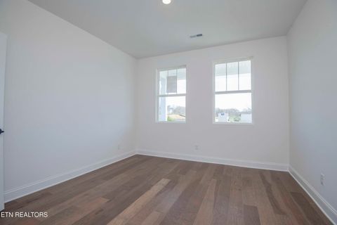 Tiny photo for 471 Ivey Farms Road (Lot 68), Farragut, TN 37934 (MLS # 1334064)