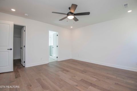 Tiny photo for 471 Ivey Farms Road (Lot 68), Farragut, TN 37934 (MLS # 1334064)