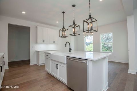 Tiny photo for 471 Ivey Farms Road (Lot 68), Farragut, TN 37934 (MLS # 1334064)