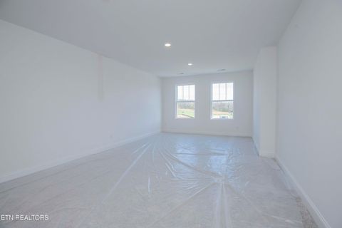 Tiny photo for 471 Ivey Farms Road (Lot 68), Farragut, TN 37934 (MLS # 1334064)