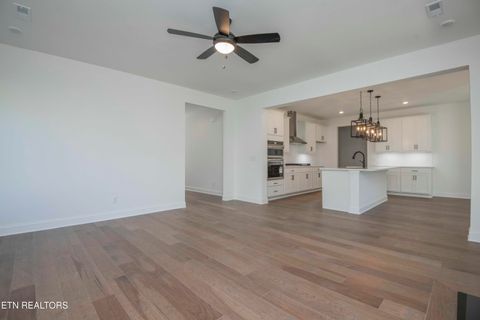 Tiny photo for 471 Ivey Farms Road (Lot 68), Farragut, TN 37934 (MLS # 1334064)