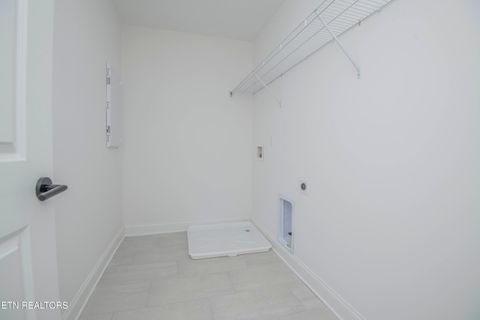 Tiny photo for 471 Ivey Farms Road (Lot 68), Farragut, TN 37934 (MLS # 1334064)