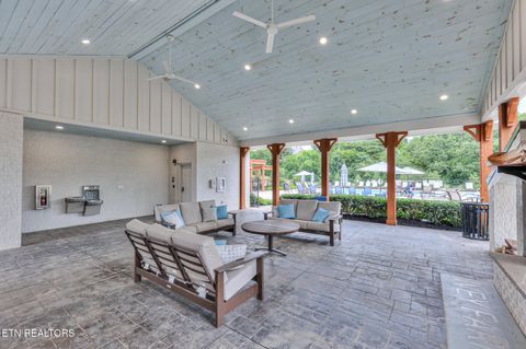 Tiny photo for 471 Ivey Farms Road (Lot 68), Farragut, TN 37934 (MLS # 1334064)