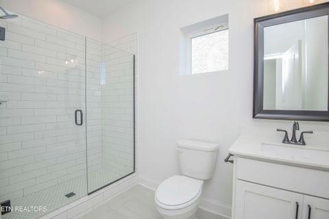 Tiny photo for 471 Ivey Farms Road (Lot 68), Farragut, TN 37934 (MLS # 1334064)