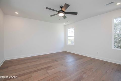 Tiny photo for 471 Ivey Farms Road (Lot 68), Farragut, TN 37934 (MLS # 1334064)