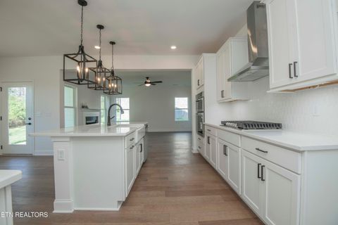 Tiny photo for 471 Ivey Farms Road (Lot 68), Farragut, TN 37934 (MLS # 1334064)