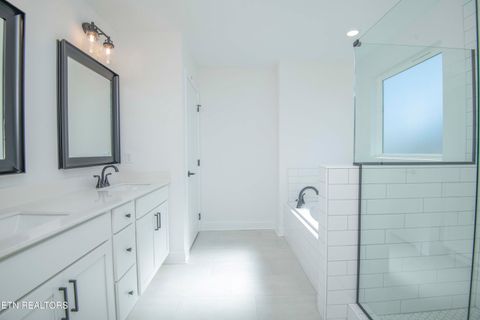 Tiny photo for 471 Ivey Farms Road (Lot 68), Farragut, TN 37934 (MLS # 1334064)