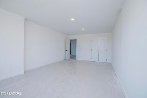 Tiny photo for 471 Ivey Farms Road (Lot 68), Farragut, TN 37934 (MLS # 1334064)