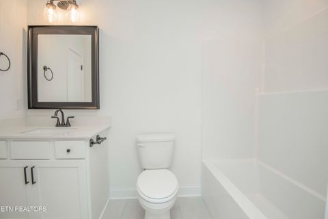 Tiny photo for 471 Ivey Farms Road (Lot 68), Farragut, TN 37934 (MLS # 1334064)