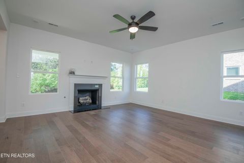 Tiny photo for 471 Ivey Farms Road (Lot 68), Farragut, TN 37934 (MLS # 1334064)