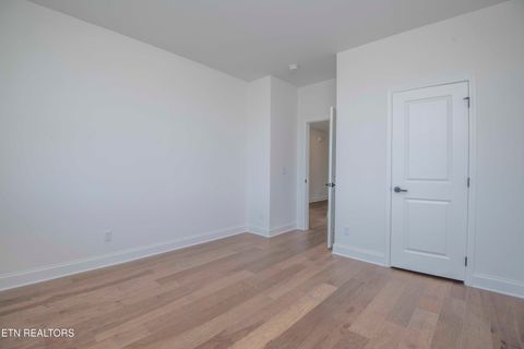 Tiny photo for 471 Ivey Farms Road (Lot 68), Farragut, TN 37934 (MLS # 1334064)