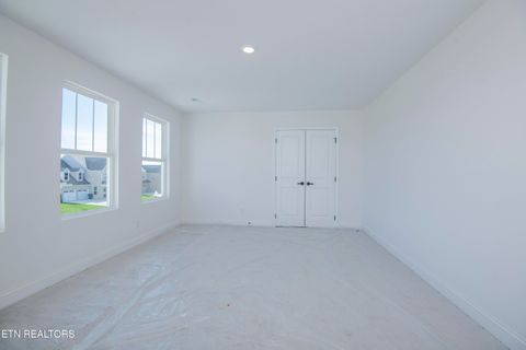 Tiny photo for 471 Ivey Farms Road (Lot 68), Farragut, TN 37934 (MLS # 1334064)