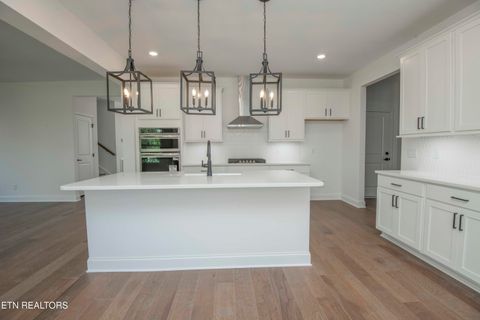 Tiny photo for 471 Ivey Farms Road (Lot 68), Farragut, TN 37934 (MLS # 1334064)